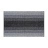 banho-toalhas-de-piso-tapete-antiderrapante-pop-colors-45x1-20-1648143361372