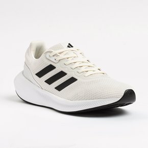 Tenis esportivo hot sale adidas masculino