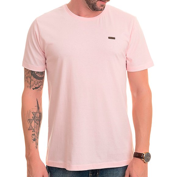 camiseta-masculina-basic-rosa-5216