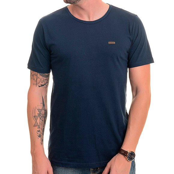 camiseta-masculina-basic-marinho-5214