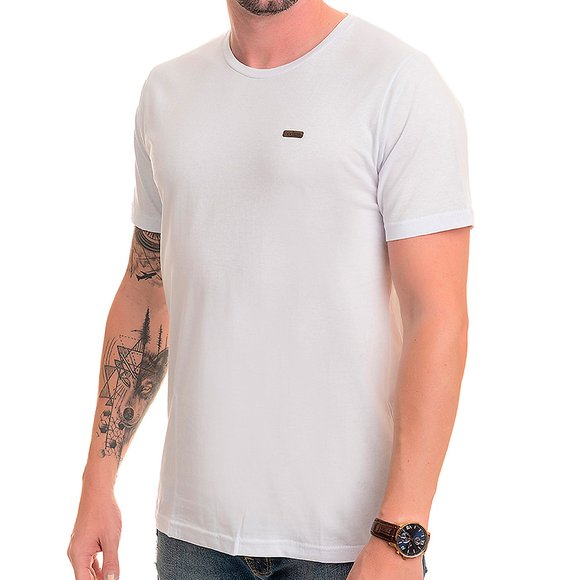 camiseta-masculina-basic-branco-5212