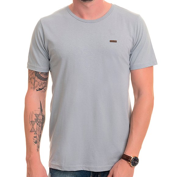 camiseta-masculina-basic-mostarda-5210