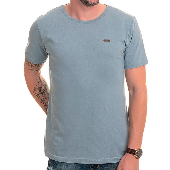 camiseta-masculina-basic-carbono-5205