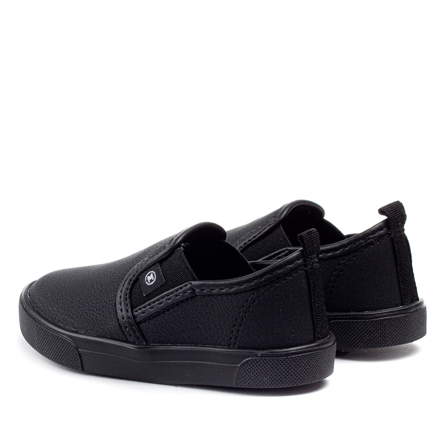 Guess malden slip on sale on