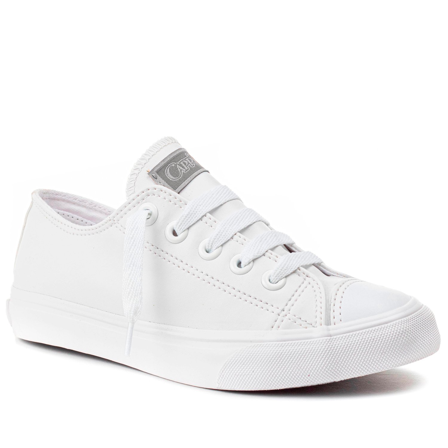 Tenis capricho store like class branco