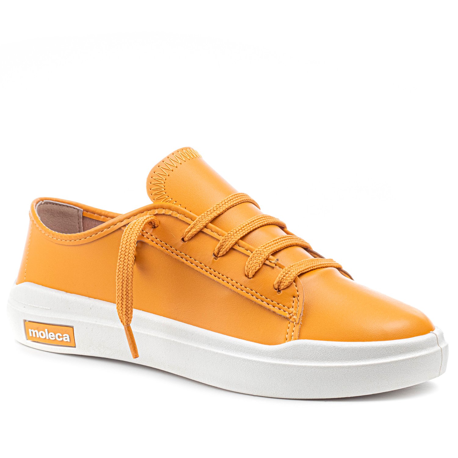 Tenis clearance vizzano mostarda