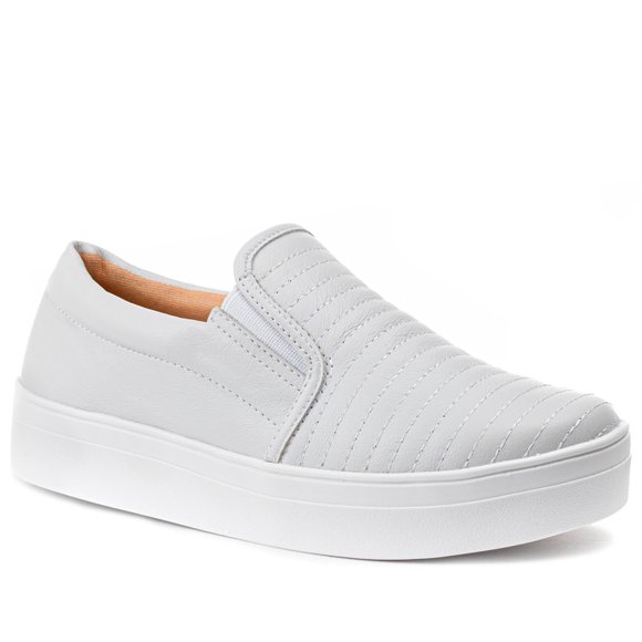 tenis-slip-on-ff-shoes-5519