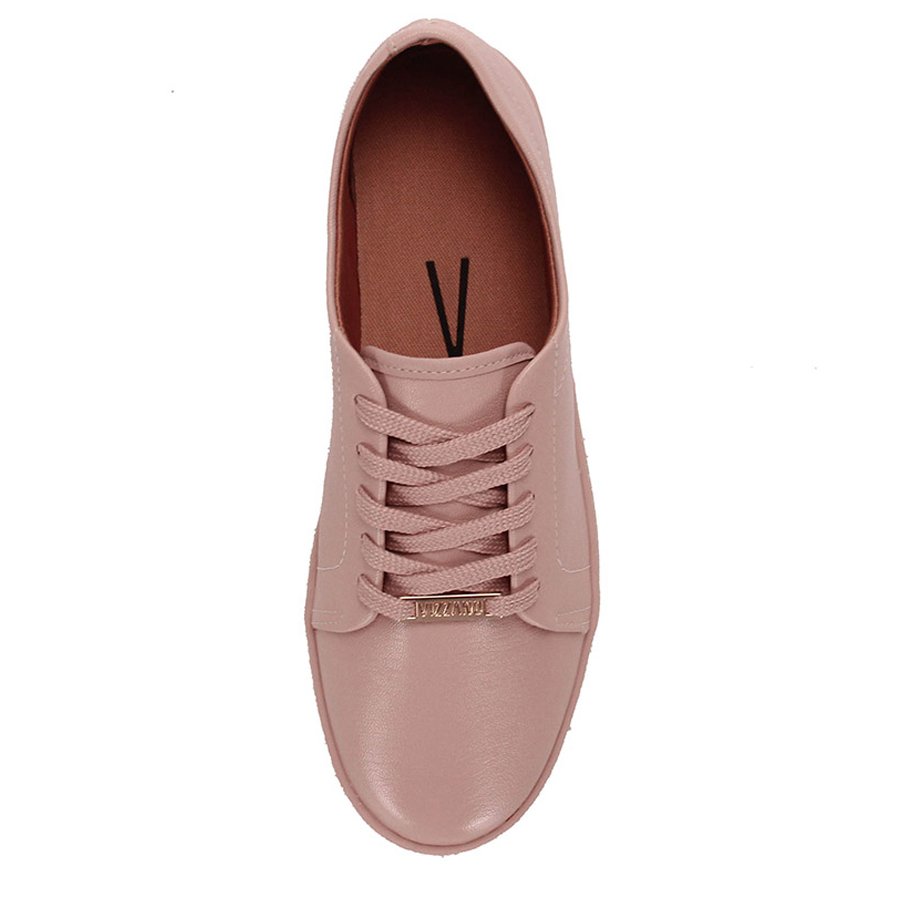 Tenis feminino da store vizzano