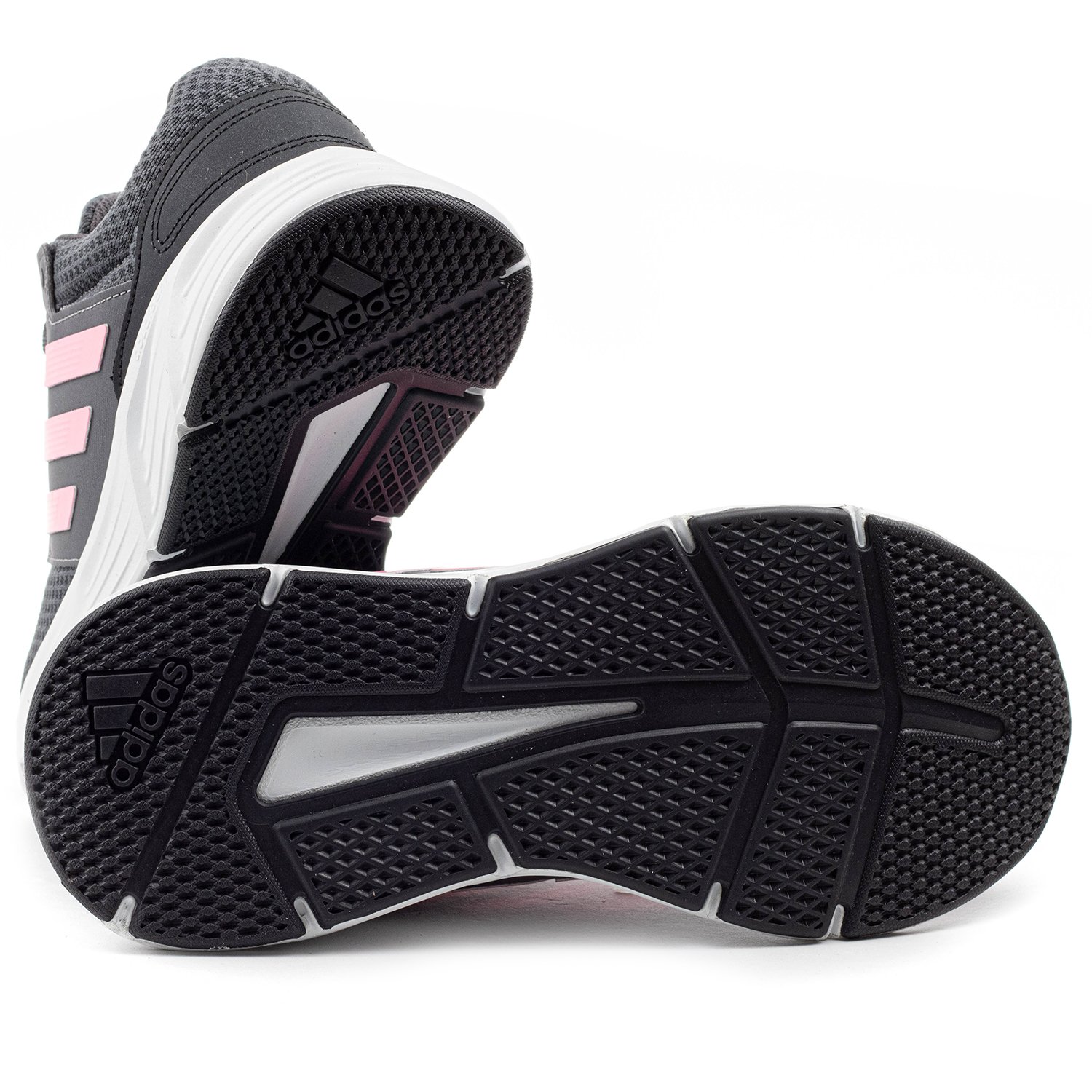 Tênis adidas galaxy hotsell 4 k - infantil