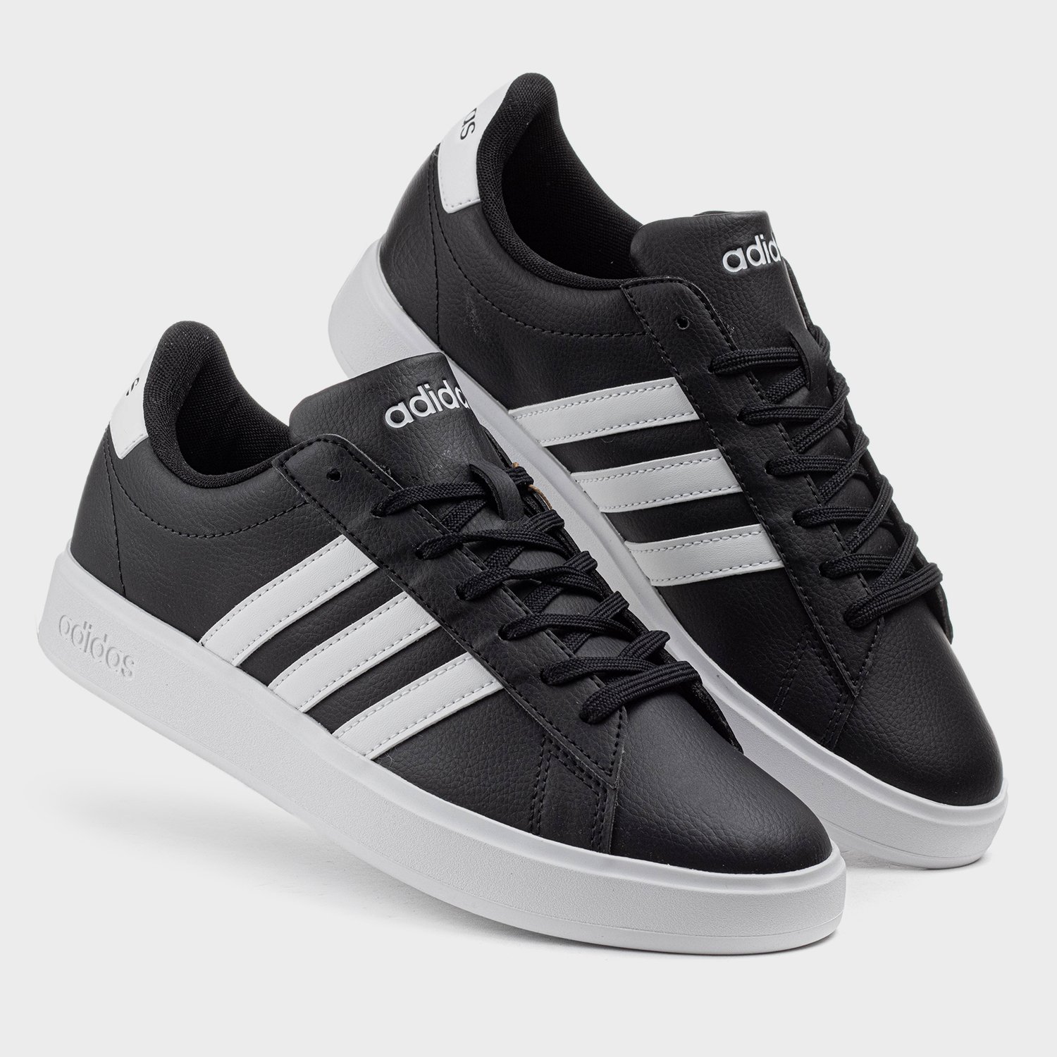 adidas court 2.0 shoes