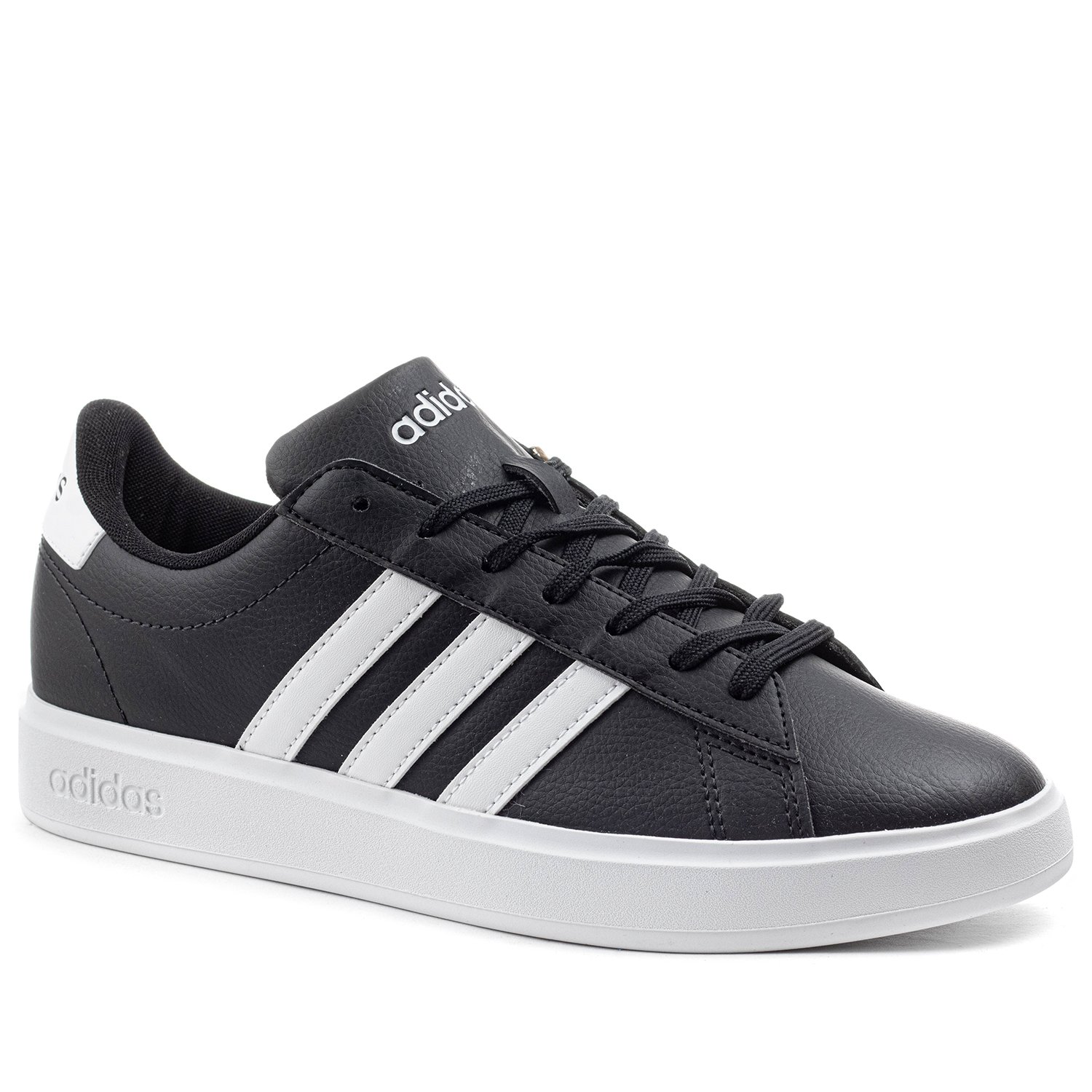 Sapato tênis sale adidas