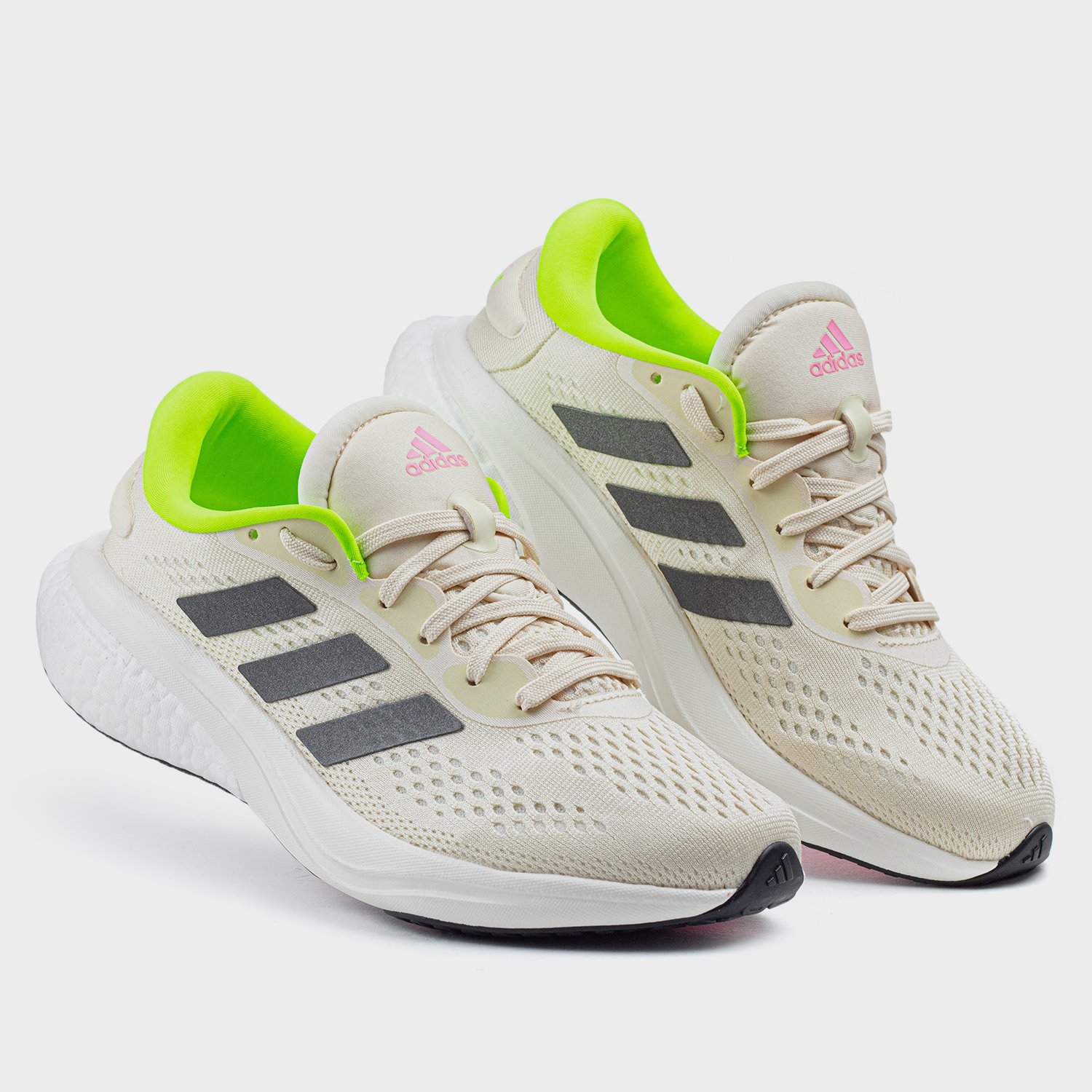 Tenis adidas supernova st 2024 feminino