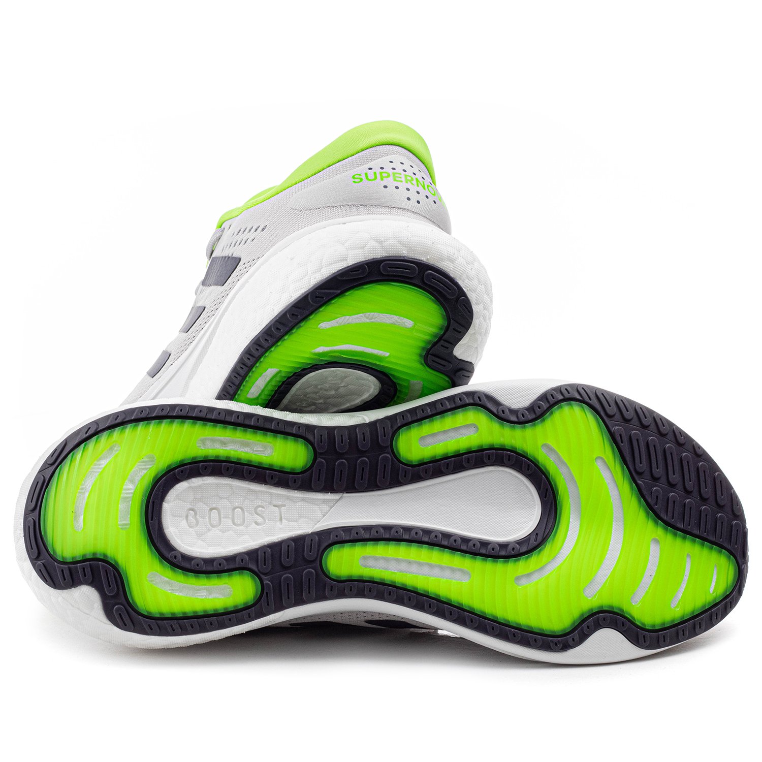 Adidas supernova energy clearance boost