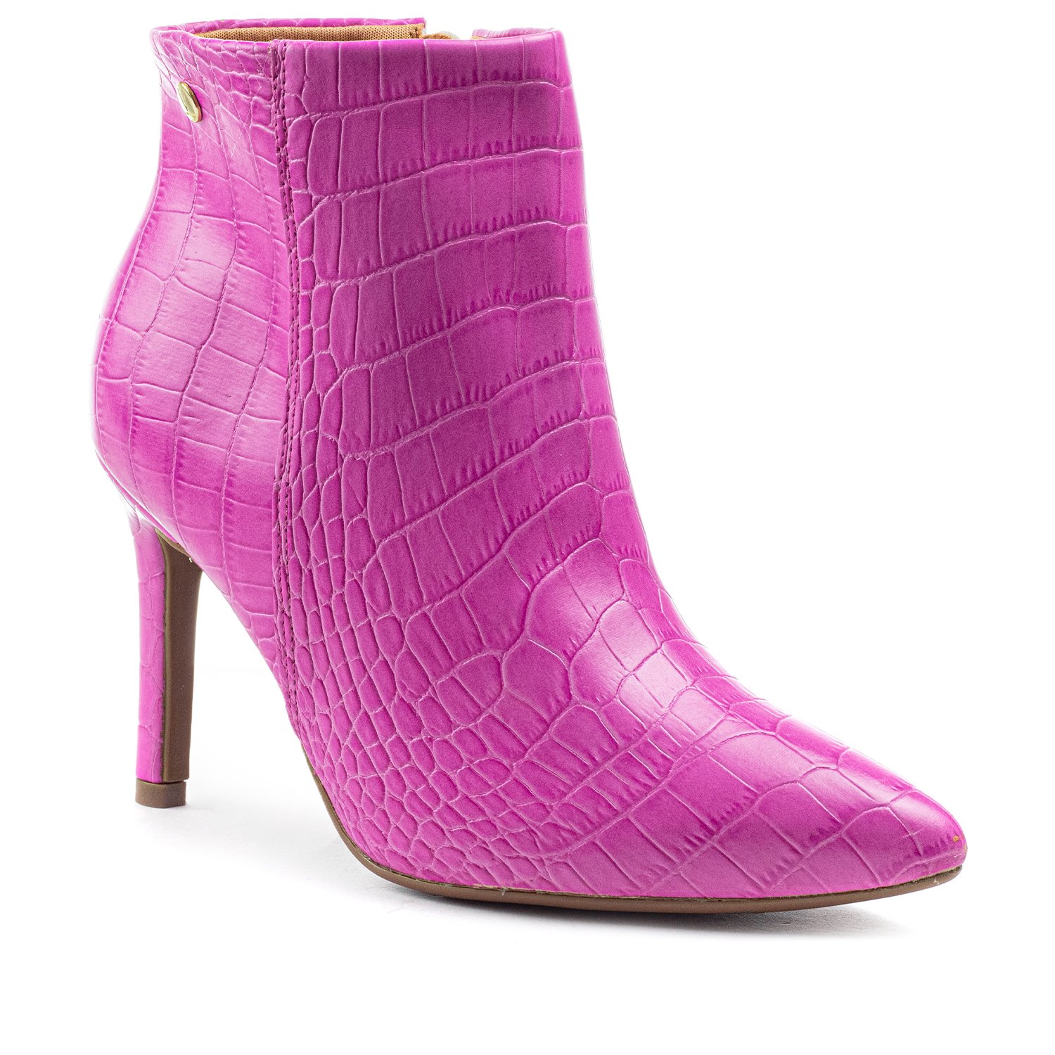 Bota sales vizzano rosa