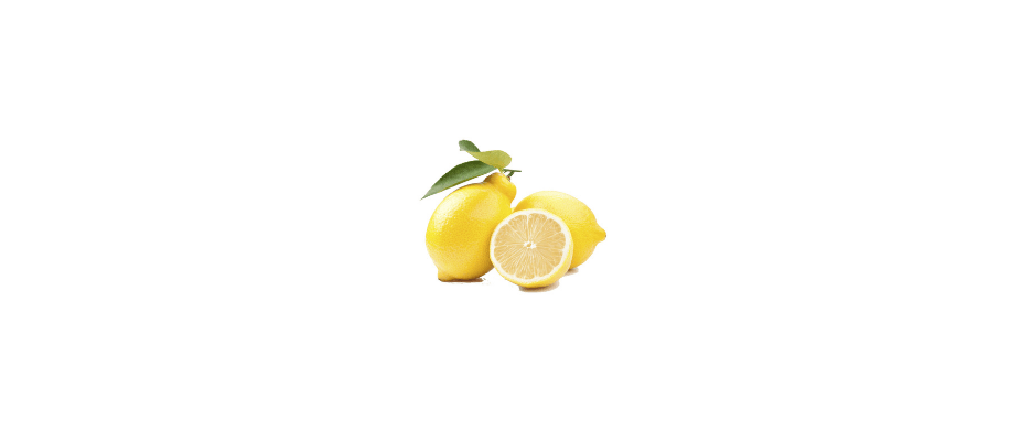 Dicas e Curiosidades Sobre o Limão Meyer