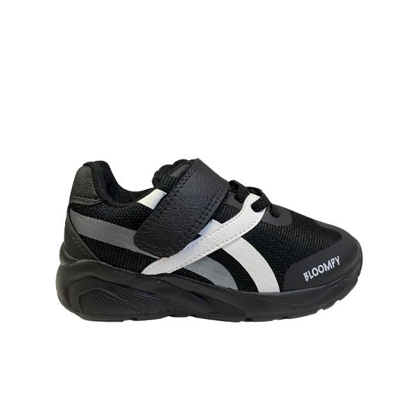 Tenis 2024 bloompy preto