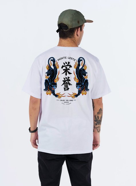 camisetas-camiseta-estampada-monte-leste-fire-tiger-branco--p-1630527309261