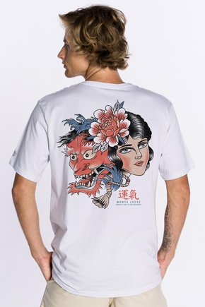 Camiseta 💮 ;3 Em 2021, Coisas Grátis, Foto De Roupas