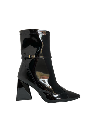 Bota fivela 2024 vizzano