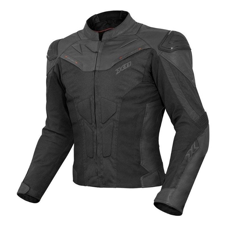 X11 feminina discount