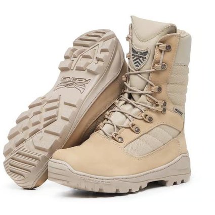 Bota delta desert best sale
