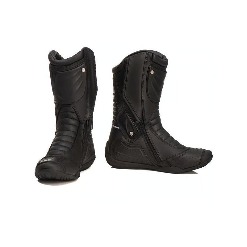 Bota acero speed 2025