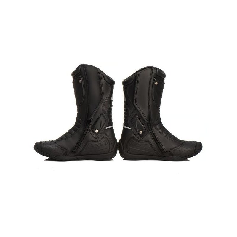 Bota Acero Speed Low Preto