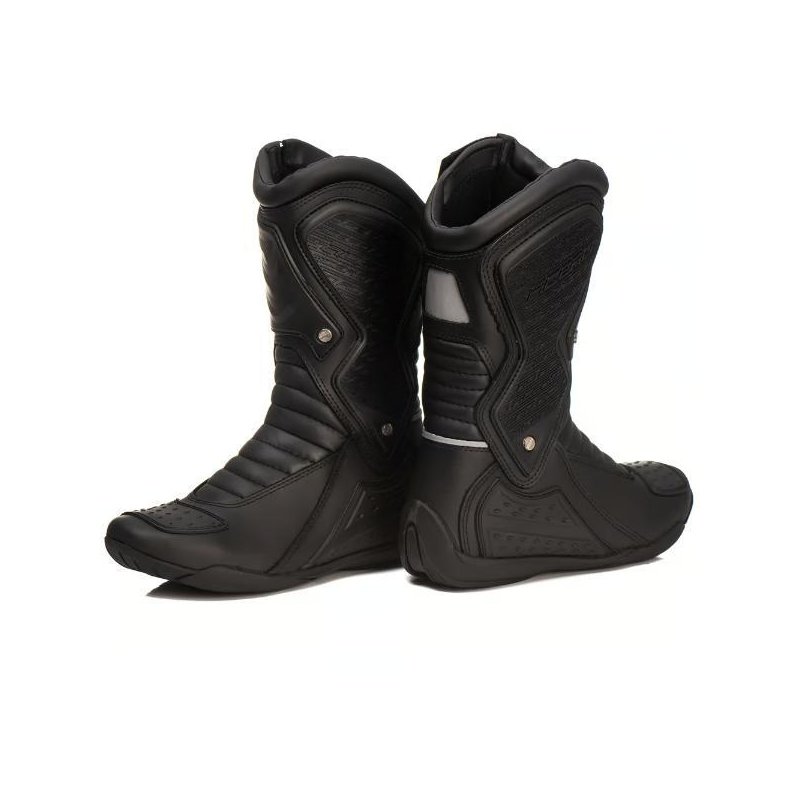 Bota acero hot sale speed