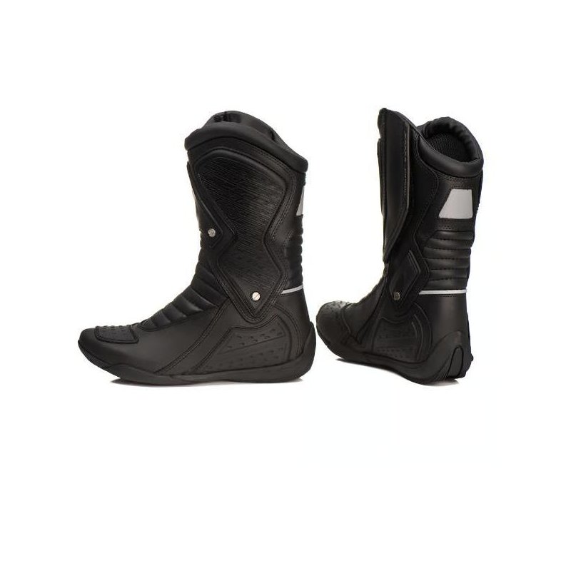 Bota deals acero speed