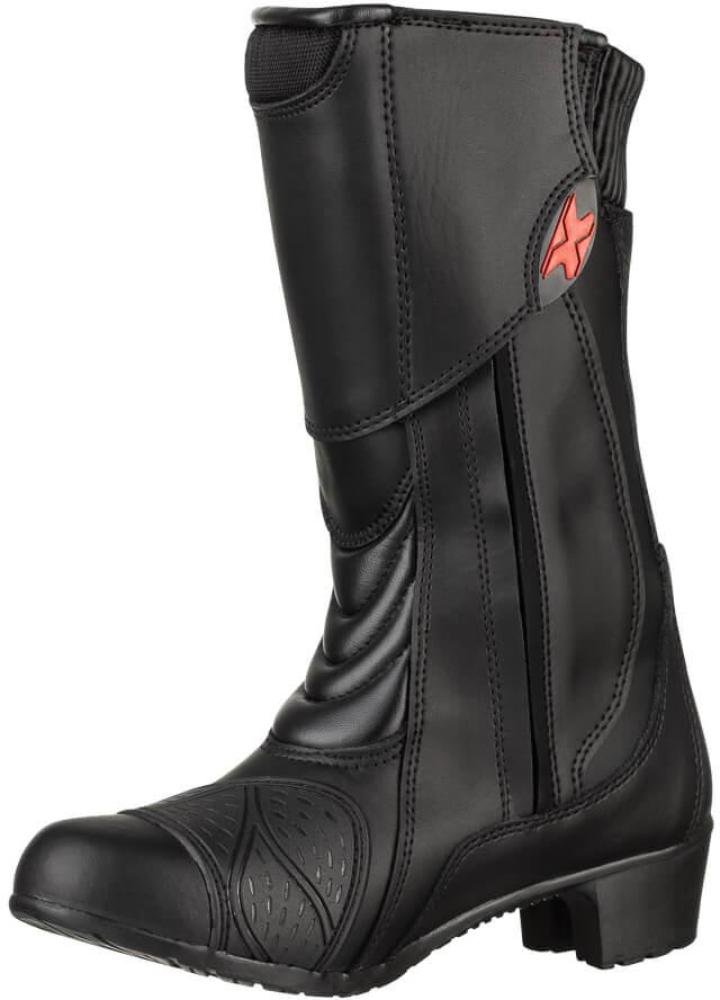 Bota best sale texx strike