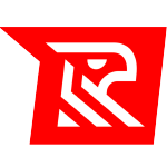 Logo de Motors Race