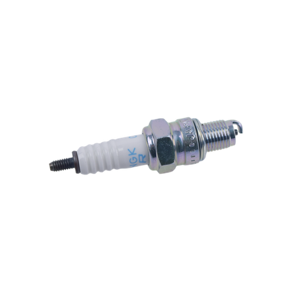 Vela de Ignição CR6HS XV 250 Virago NGK