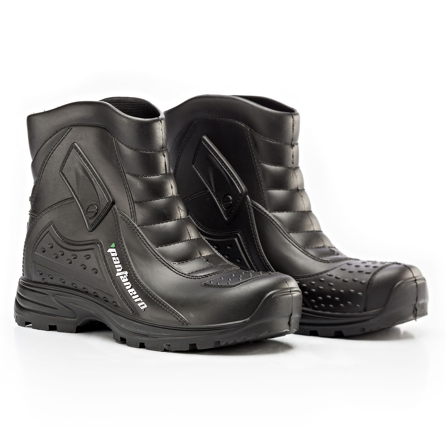 Bota de galocha store masculina