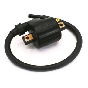 bobina ignicao biz 100 2005