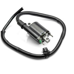 bobina ignicao biz 110