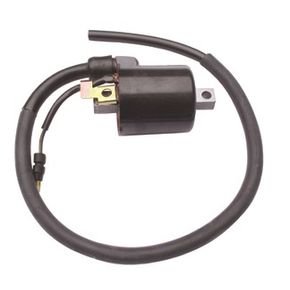 bobina ignicao biz 125 2008