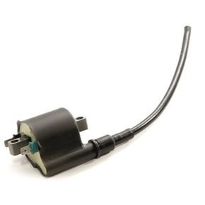bobina ignicao xre300