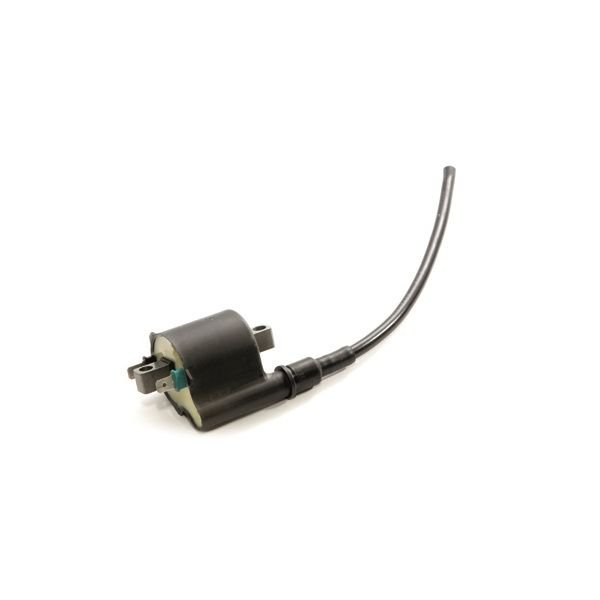 Bobina de Ignição NX 400 Falcon 2013 a 15 /XRE 300 Magnetron Bobina de Ignição NX 400 Falcon 2013 a 15 /XRE 300 Magnetron