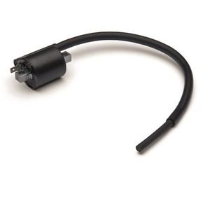 bobina ignicao crypton 105 neo