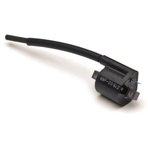 bobina ignicao crypton 115
