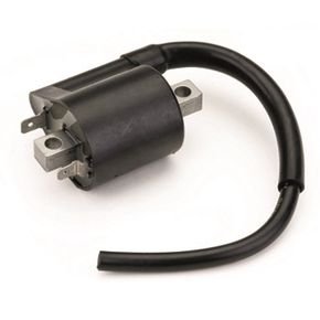bobina ignicao fazer 250