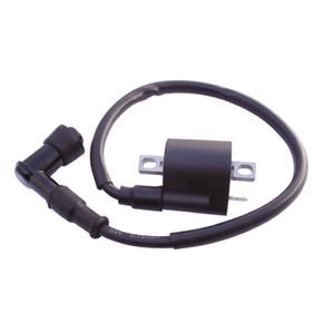 bobina ignicao xt225