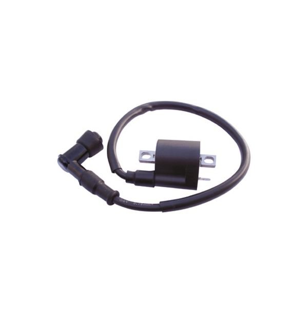 Bobina de Ignição XT 225 / TDM 225 Bobina de Ignição XT 225 / TDM 225
