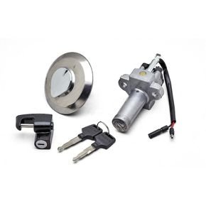 kit trava nxr 125 150 2002 05