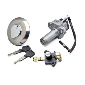 kit trava twister 2001 05