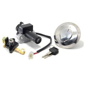 kit trava twister 2006 08