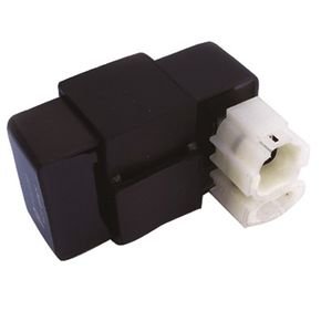 cdi cbx 150 200