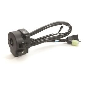 chave luz falcon 06 08
