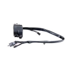 chave luz nxr125 150 es esd 2003 05