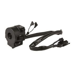 chave luz nxr150 2006 08 es esd